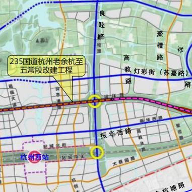 杭州高架快速路事故最新进展