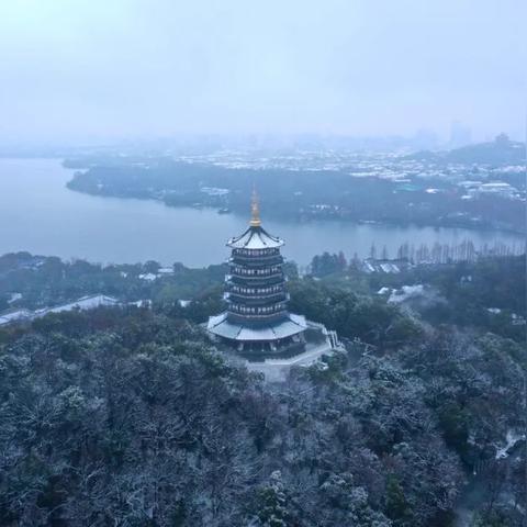 杭州管控区域最新划分解读