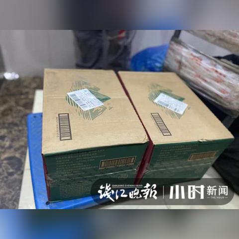 杭州某服装厂放假视频最新发布，背后的故事与影响