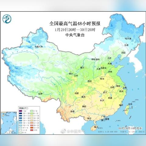 杭州至长沙最新交通情况详解