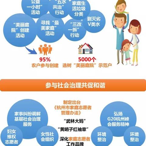 杭州科技城招聘信息最新，人才汇聚的科技新篇章