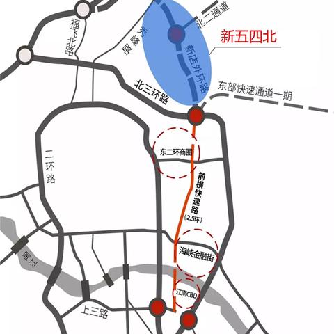 杭州五四北最新楼盘房价分析