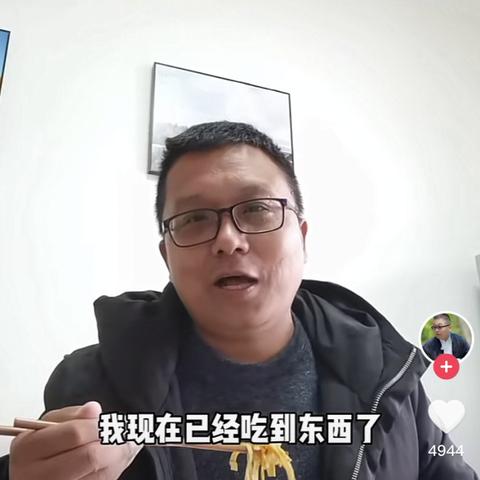 杭州至伊宁，最新隔离政策详解