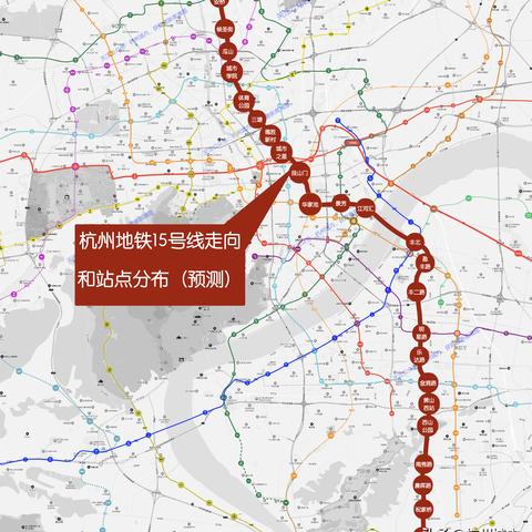 杭州市地铁免费政策最新解读与影响分析