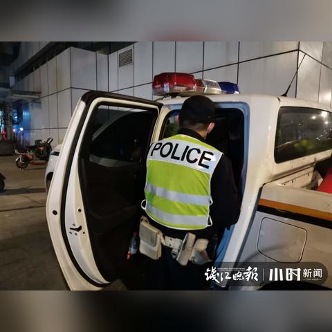 杭州电动车门店转让最新动态分析