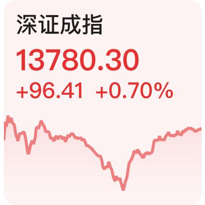 杭州市最新确诊病例消息及轨迹分析