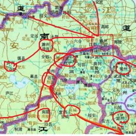 杭州至上饶市最新政策解读