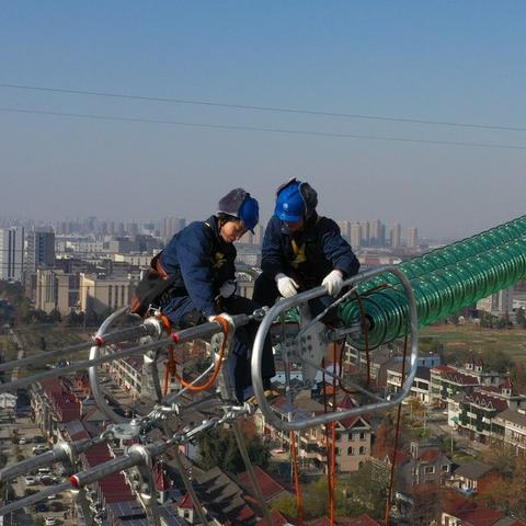 杭州市浙北区最新疫情分析与防控措施