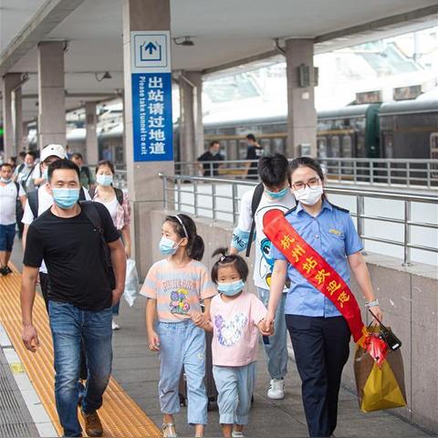 杭州各县区最新返乡政策详解