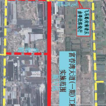 杭州最新封闭式管理小区的全面解析