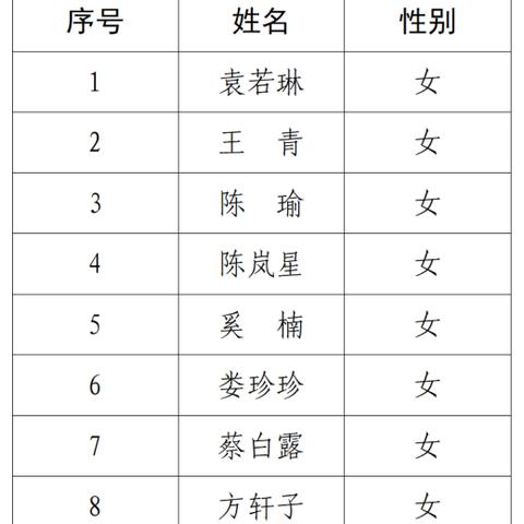 杭州临平区疫情图最新——疫情动态的实时观察与解析