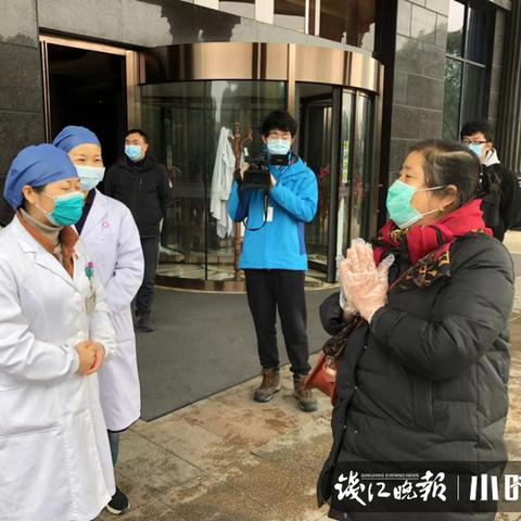 杭州出发，外省之旅是否需要隔离？最新政策解读