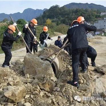 杭州大关小区地形图最新——探索这座现代化社区的魅力