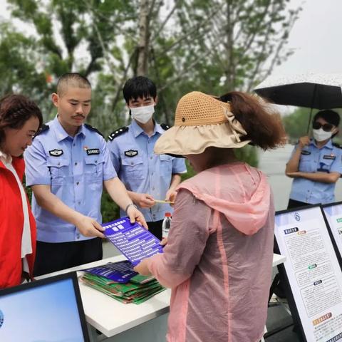 杭州拱墅最新防范区范围详解