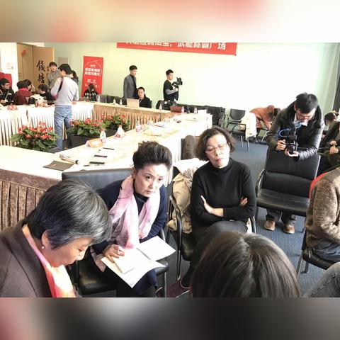 杭州退休教师最新政策解读