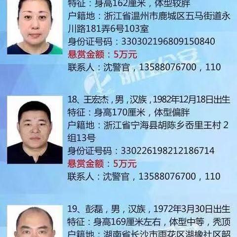 杭州市交警最新通告消息解读