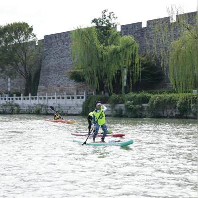 杭州青浦楼市最新消息深度解析