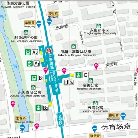 杭州地铁宝善桥事故最新进展