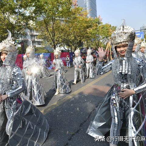 杭州武林之星——最新规划图解读