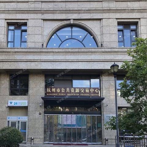 杭州新鸿基最新规划动态，城市发展新篇章的开启