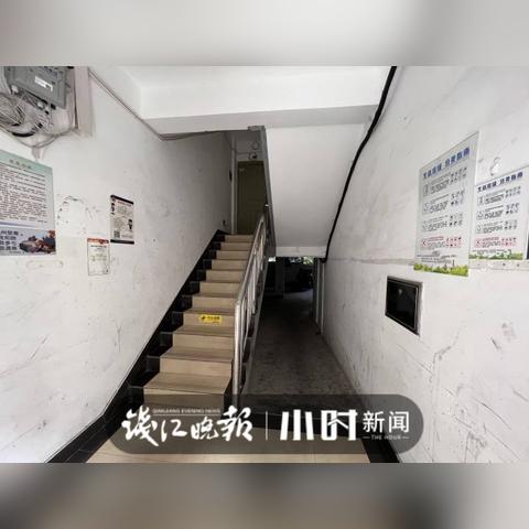 杭州电瓶车车库起火事件最新报道