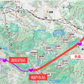 杭州至温州，最新规定要求详解