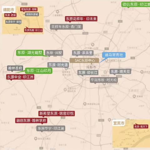 杭州东原最新规划地铁，城市交通的未来脉搏