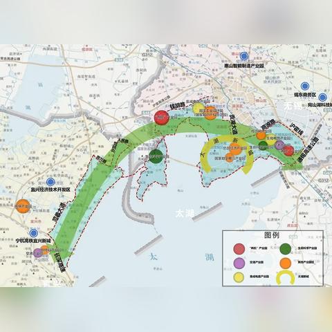 杭州新吴最新房价走势分析