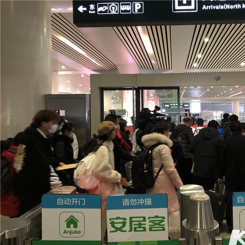 最新上海至杭州绿皮火车之旅