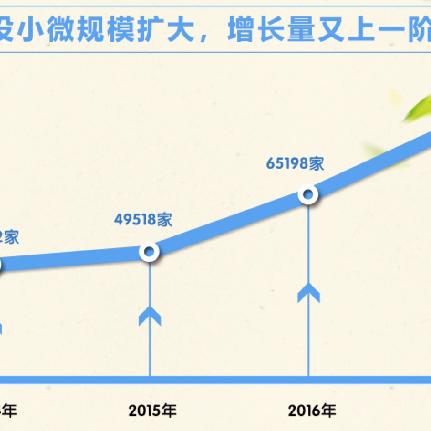 杭州市所辖最新区县概览