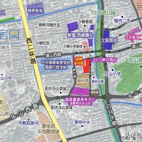 杭州老虎山最新规划图，绿色发展蓝图揭秘