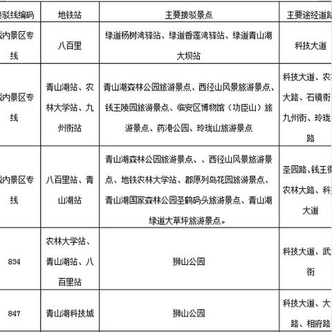 杭州北区小学排行榜最新，教育质量与综合实力的较量