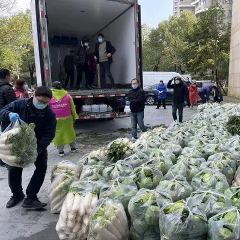 杭州市最新居家隔离标准解读