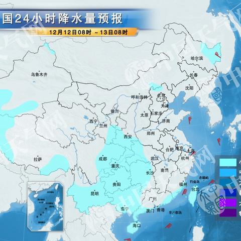 杭州最新早上天气预报