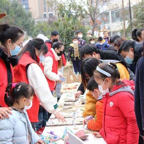 杭州幼儿园划分图最新解读