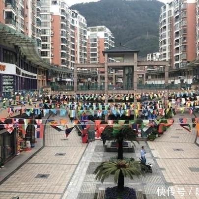 丽水回杭州是否需要隔离？最新政策解读