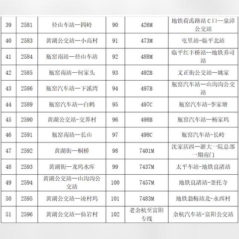 杭州学校停课最新政策解读