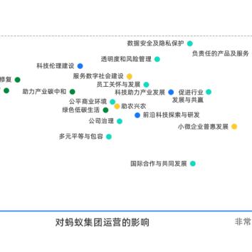 杭州被裁员赔偿标准最新解读