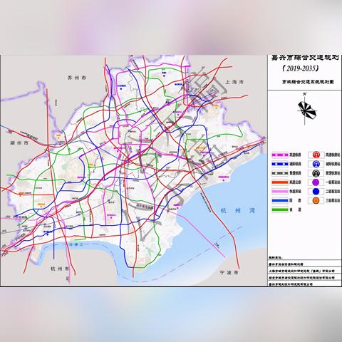 杭州地铁3号线最新通告