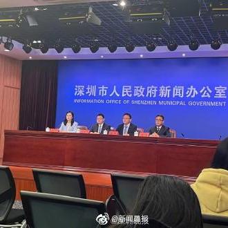 杭州西环路疫情最新情况深度解析