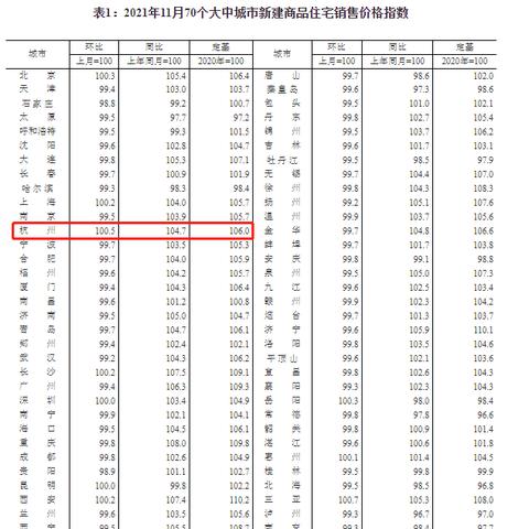 2025年2月7日 第2页