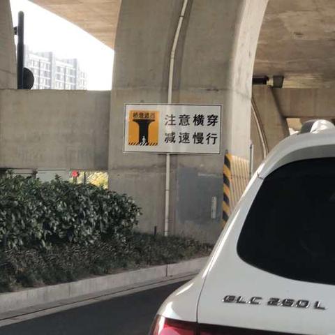 杭州工程车上路最新规定