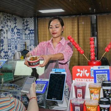 最新杭州堂食情况解析