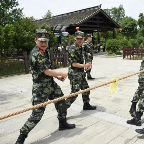 杭州至海盐，最新通告图下的交通与出行新篇章