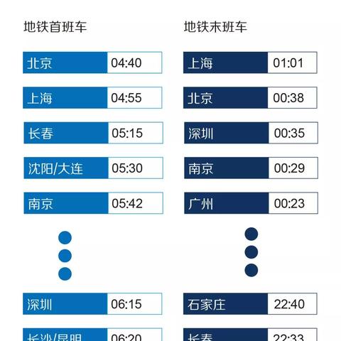 杭州徐泾最新消息深度解析