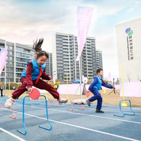 杭州中小学招生标准最新解读