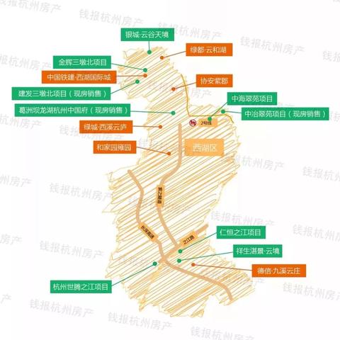 杭州协安紫郡房价最新动态分析