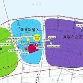 杭州湾新区工作安排最新