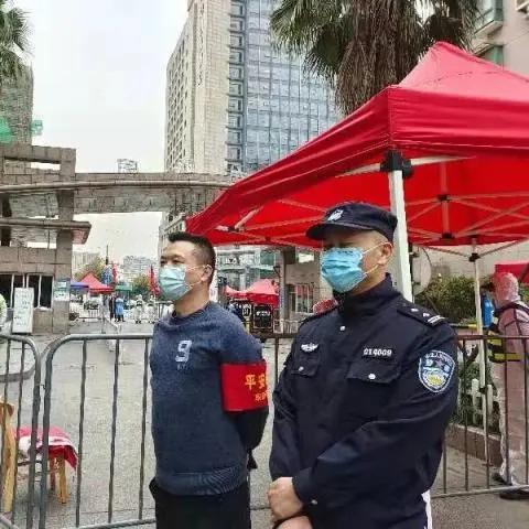 杭州已封小区名单最新报道