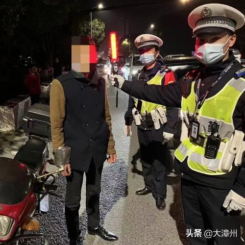 杭州醉驾赔偿标准最新解读